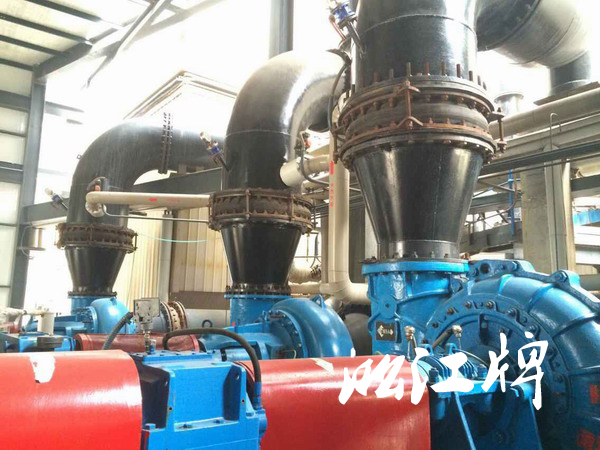 *電脫硫橡膠接頭，菏澤脫硫橡膠接頭，電廠脫硫橡膠接頭，淞江脫硫橡膠接頭，上海脫硫橡膠接頭