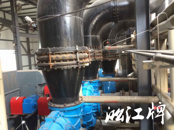 *電脫硫橡膠接頭，菏澤脫硫橡膠接頭，電廠脫硫橡膠接頭，淞江脫硫橡膠接頭，上海脫硫橡膠接頭