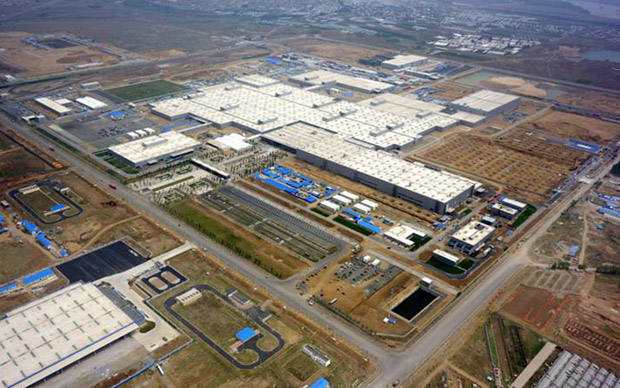 寶馬工廠橡膠接頭，寶馬鐵西工廠橡膠接頭，寶馬工廠淞江橡膠接頭