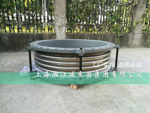 DN1400ya(b)໯DN1400ya(b)ϩDN1400ya(b)