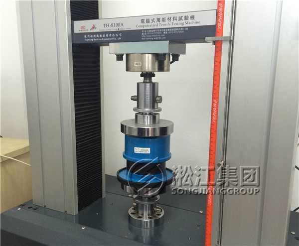 青島阻尼彈簧減震器，能源熱電阻尼彈簧減震器