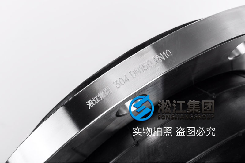 http://www.aesgtork.cn/sjjt!2017/swfupload.php?dopost=thumbnail&id=6