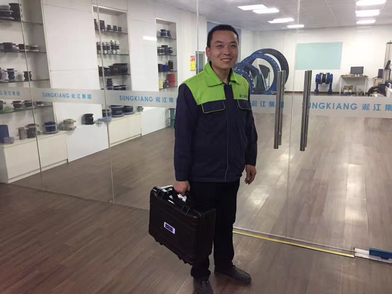 “提供免費(fèi)檢測(cè)服務(wù)”不銹鋼金屬軟管檢測(cè)儀器光譜儀