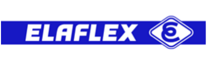 為您解讀ELAFLEX橡膠膨脹節(jié)適用介質對應表 為您解讀ELAFLEX橡膠膨脹節(jié)適用介質對應表