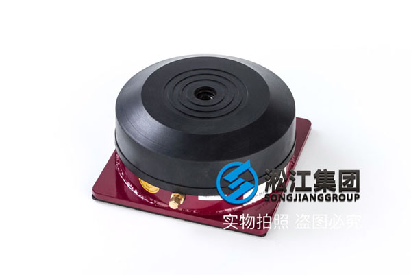 汽車減震器疲勞試驗機晃動太厲害怎么辦？
